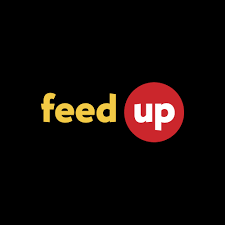 Feed Up Control Hub